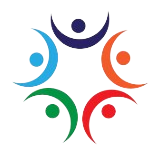 CreativePeople Logo
